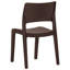Faust Patio Dining Armchair-393420452
