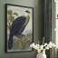 Imprimé animal vintage rétro XXXV-1768822941-1768822943