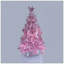 Arbre de Noël