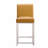 Counter Stool