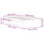 Afriani Storage Bed-1383722687-1368393542