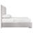 Cornelia Upholstered Panel Bed-99336466