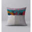  Housse et insert de coussin carré Mighty Bargain-1537317909