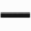 Matelas en mousse viscoélastique de 14 po Alwyn Home Darnestown-921327498