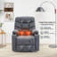 Fauteuil inclinable électrique Power Lift-440304634