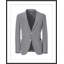 Alter Ego 1 Print-86744591