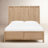 Colleen Wood Bed-360055641