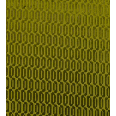 Tissu typo