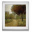 «Country Road», reproduction de peinture à l'huile-40501259-32972412