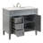Rivers 40" Single Bathroom Vanity-1769891201