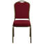 Chaise de banquet empilable Oliverson-1900353583-1900353585-1900353589