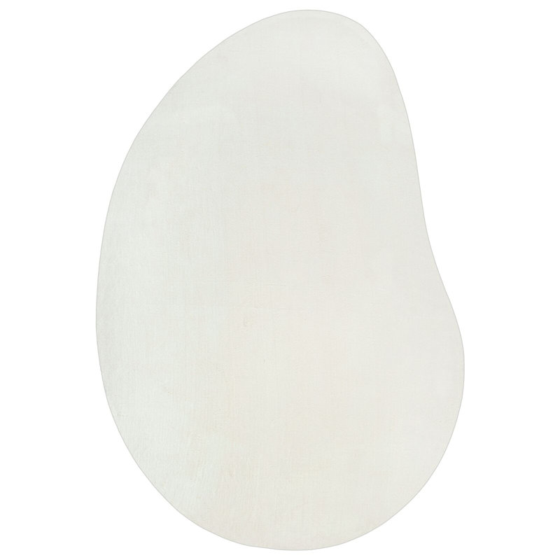 160cm X 230cm Area Rug