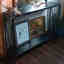 Customer photo 3 of 3