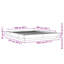 Bormann Bed-650801245-650801220