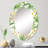 Mirror-971293942