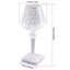 Acrylic Novelty Lamp