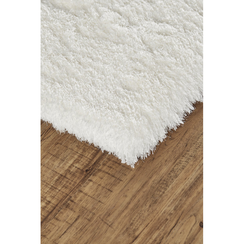 Tapis neige Kenny, Rectangle 1 pi 8 po x 2 pi 10 po