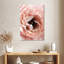Grande fleur rose Harnek-108239257