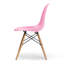 Chaise d'appoint Jordan-315747542-315747521
