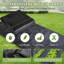 Tapis de jardinage Weed Barrier Landscape-1040828776