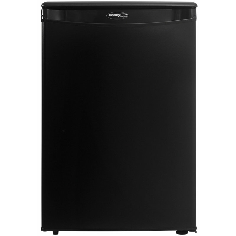 Danby 2.6 Cubic Feet Mini Fridge