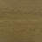 Bryant Brown Oak Rectangular Dining Table
