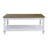Cason Rectangular Coffee Table