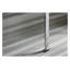 Per Se® Console Leg-60137059