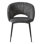 Anime Chairs