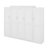 Murphy Bed With Two Wardrobe And Storage Shelf-1960547874