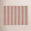 Essential Striped Placemat-517873555
