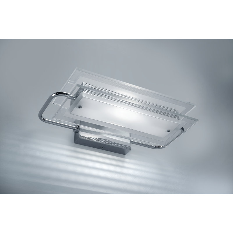 Digiovanni Armed Sconce