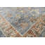 One-of-a-Kind Rectangle 8'11" X 11'11" Area Rug