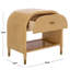 Table de chevet Mahan