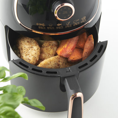 2L Air Fryer