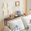 114cm Console Table