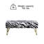 Banc rembourré Jesseca-1136515240-1108510829-1122790423