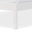 Lit plateforme en bois massif Hideaki-20239517
