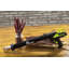 Chard Electric Jerky Shooter