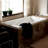 Evolution 72'' x 36'' Undermount Acrylic Bathtub-5497852