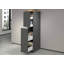 Allanson 165cm Kitchen Pantry-970744425