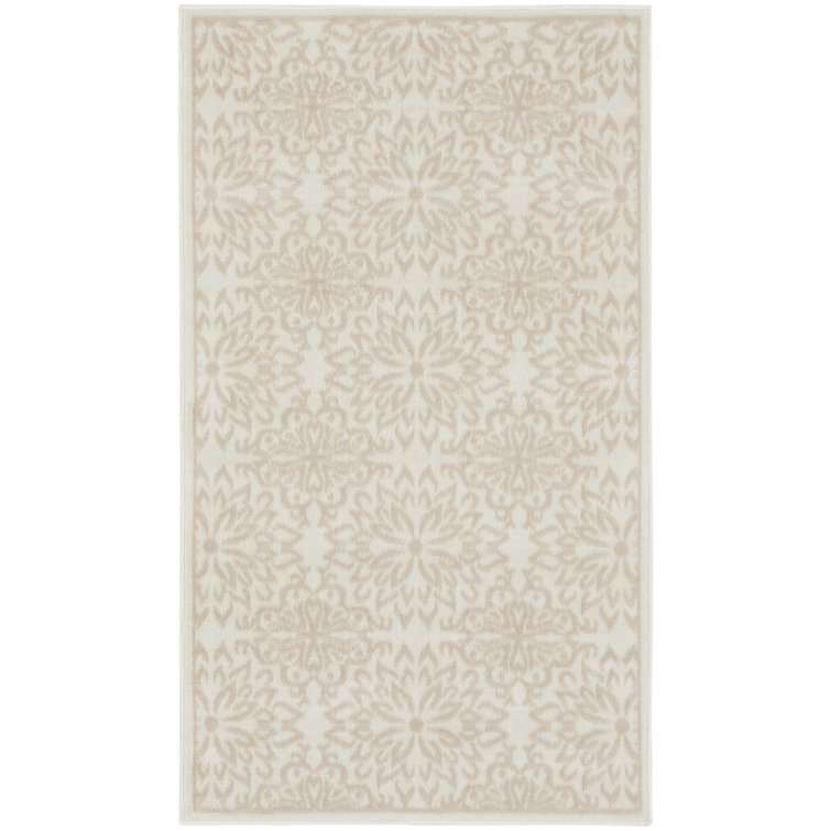 Tapis Gratian