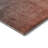 Premium Machine Washable Cerrito AMF569 Teal Rug-109608326