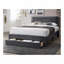 Grand lit de rangement en velours Merceroy-1491236817-1501985083