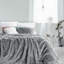 Eurofirany Blanket-71104144-71104151