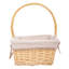Brambly Cottage Wicker Basket