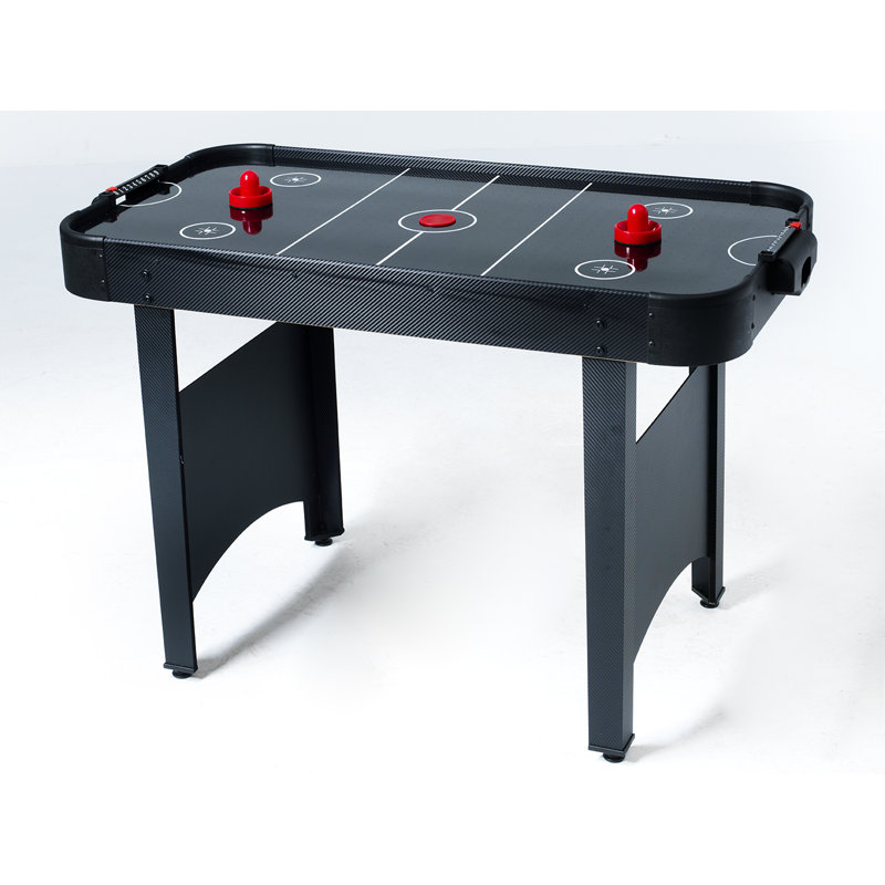 Joleen Freeport Park 2 Player Plastic Hockey