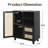 27.5'' Sideboard-2065833481