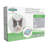 PetSafe® ScoopFree® Self-Cleaning Litter Box-33891109