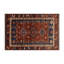 Tapis turc intérieur et extérieur brun-1615968257